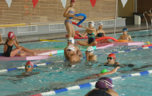 Fête du club 2025