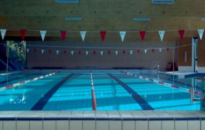 Qualification régionale PACA, Catégorie Maîtres