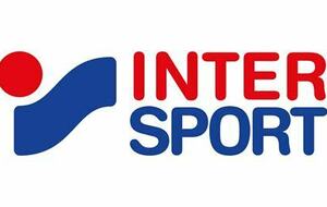 Inter Sport PERTUIS