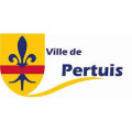 Ville de Pertuis