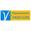 Département de Vaucluse