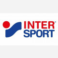 Inter Sport PERTUIS