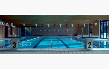 Qualification régionale PACA, Catégorie Maîtres