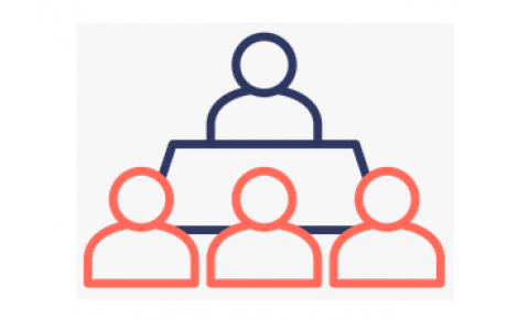 Conseil d'Administration
