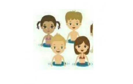 Ado 15-18 ans Groupe 2