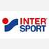 Inter Sport PERTUIS